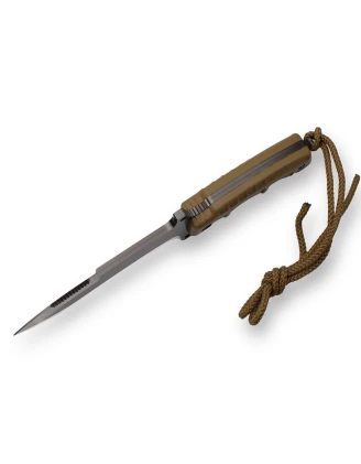 Nóż Taktyczny K25 N-309I - Martinez Albainox